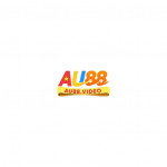 au88video