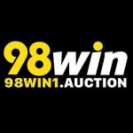 auction98win1