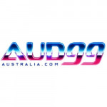 aud99australiacom