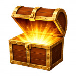 aud9app