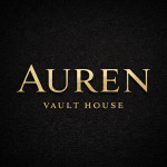 aurenvault