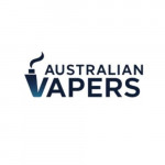australianvapers