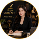 authorhanhii