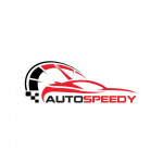 autospeedyvc