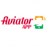 aviatorgameapp
