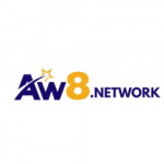 aw8network