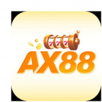 ax88a11com