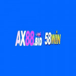 ax88bid3