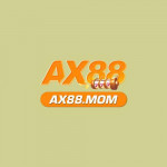 ax88mom