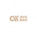 ayxsportorg