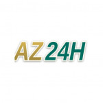 az24hvietnam