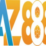 az888acasa