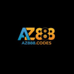 az888codes