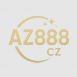 az888czuscom