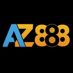 az888info