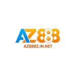 az888zinnet