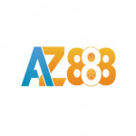 az88mobi