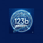 b123bnet1