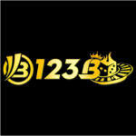 b123surf