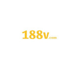 b188vcom
