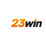 b23win1