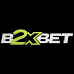 b2xbetguiacom