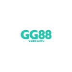 b33cheap