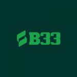 b33comvip