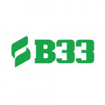 b33jaycom