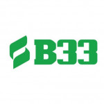 b33sfcom