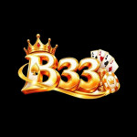 b33smartcom