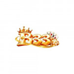 b33supply