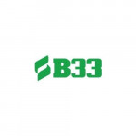 b33website
