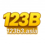 b3asia123