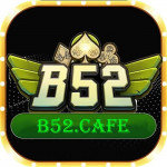 b52cafe