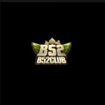 b52club09com