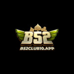 b52club10app
