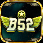 b52club1co