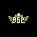 b52club3mexcom