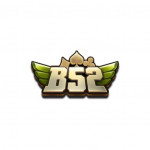 b52club44fit