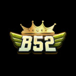 b52club68com