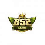 b52club68vip