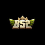 b52club79net
