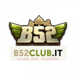 b52club_comim
