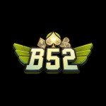 b52clubaedlenet