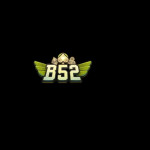 b52clubaussievitamincom