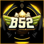 b52clubavip