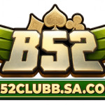 b52clubbsacom