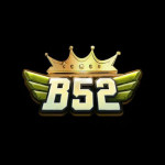 b52clubestcom
