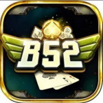b52clubexposed